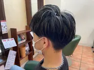 「ミニモ限定価格」🍀ハイライトのみ🍀