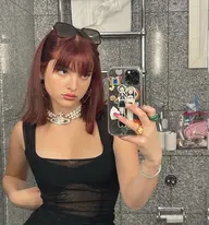 🔣【再来限定】：：艶カラー(ワンカラー)＆トリートメント