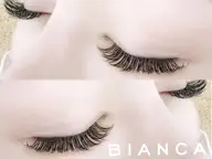 バインドロックorダブルラッシュ50束🎀浦和