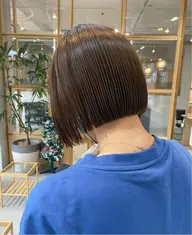 【🩵ᴍɪɴɪᴍᴏ限定🩵】小顔ᴄᴜᴛ＋蜂蜜ᴛʀ＋炭酸sᴘᴀ🧼