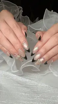 🌷持ち込み120分アートコース🌷オフ無し