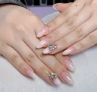 「大人気」ベイビブーマー🌸初回ジェルオフ無料