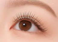 【オフ込み】まつエクつけ放題