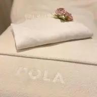 2月5名様限定/ エステモニターさん募集🎀🤍フェイシャルエステ🎀🤍(カウンセリング込)