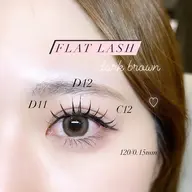 アップワードラッシュ🩷120本まで