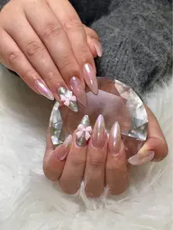 【オフ無料】持ち込みデザイン（アート❌）