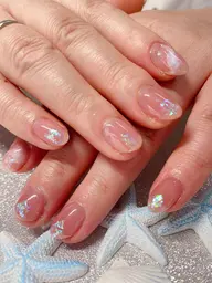 シンプルアード/ソフトオフ、ドライケア込み