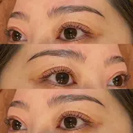 【本日限定】レディース眉毛wax脱毛➕眉カット（間引き付き）