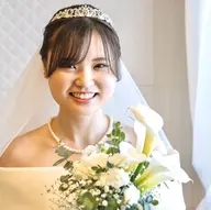 結婚式までに小顔に💍✨️「カワ見え小顔矯正マッサージ・ブライダル3回パック」(3回分セット価格)
