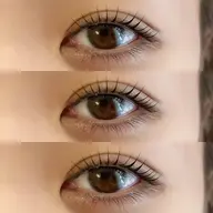 【まつげパーマ★立ち上げ×cカール】ミミドール ¥3480 #まつげパーマ