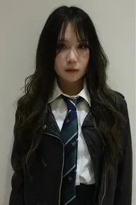 カラー+Aujuaトリートメント¥11,000→¥8,800