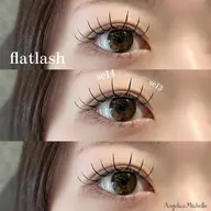 🐶8/8限定メニュー🐶メガフラット120束¥11000→¥5000☆オフあり+¥1000