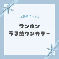 【Jrネイリスト限定】うる艶ワンカラー🎀