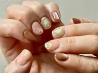 【オフなし】🦋ゴージャスプラスコース🦋