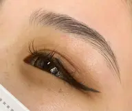 【次世代アイブロウ】ハリウッドブロウリフト🕊