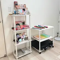 16タイプ・パーソナルカラー診断®+顔タイプ診断®