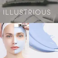 4/13限定🤍ハーブピーリング🤍【CHRISTINA】【高濃度ビタミンC】美白/シミケア/ニキビ跡/若さ維持