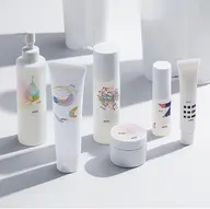 スキンチェック✨AIによる肌診断📸アドバイザーによるケア方法もお伝えします✨