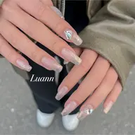 【シンプル】コース