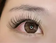 フラットラッシュつけ放題