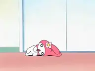 ワンカラー🎀‎🩵(女性のみとさせて頂いてます😖💦）