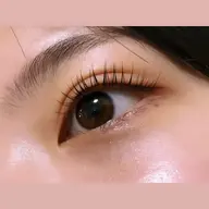 〈上まつ毛パーマ〉4/22 10:00限定❣️