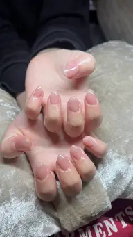 ワンカラー ♡ 【オフ無】