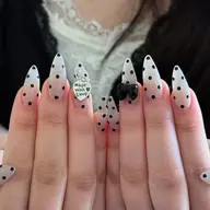 オフなし　1番人気🧡９０分ジェルやり放題🧡韓国/ワンホンネイル/Y2K🧡