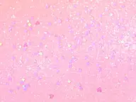 ハンドネイル ワンカラー※ジェルオフ込み