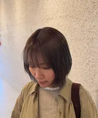 ❮ご新規様限定❯ カット + 10分スパ