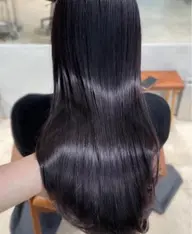 【1日1名様限定💠】Aujua 4stepトリートメント🫧✨