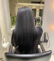 【AMASIAトリートメント】🌼INPTAR I 2stepトリートメント🌼(シャンプー、ブロー込み)