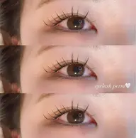 🎀ラッシュリフト※新規のみ