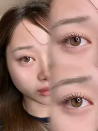 4回目以降の方🩷　ダメージケア付きまつげパーマ/パリジェンヌ✨