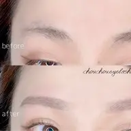 🏫学生様限定価格🏫美眉毛wax❣️❣️