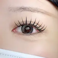 バインドロック100束 【Lカール限定】 🍀練習モデル