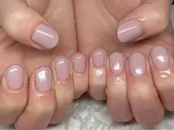 minimo限定☆初回ワンカラー特別価格！メンズ可(オフ無しの方)