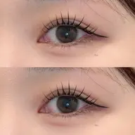 パリジェンヌラッシュリフト