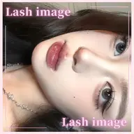 選べるパリジェンヌorラッシュリフト+SH+アイブロウWAX※間引き無し