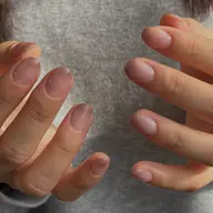 グラデーション（付け替えオフ有り）【90分】