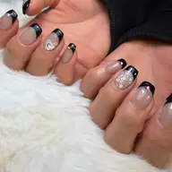 4月限定フレンチキャンペーン💅