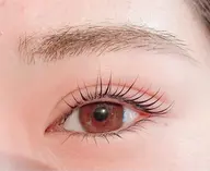 《3回目まで使用可◎》目元ぱっちり👀✨〈上下〉パリジェンヌラッシュリフトorラッシュリフト￥6600