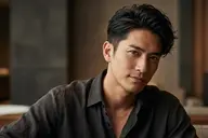 メンズオイルケア180分