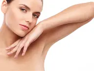 【脱毛回数券 全身脱毛】ご利用の方