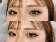 ❤️キャンペーン価格❤️LEDセーブルフラット90分つけ放題(リピーター様1000円土日祝＋500円)