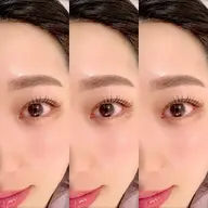【✨期間限定価格✨】アイブロウ+ラッシュリフト(ケラチンライトトリートメント付き)