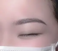 【🍓当日予約限定🍓】垢抜け★美眉スタイリング