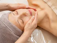 【新ハーブピーリング３回モニター】