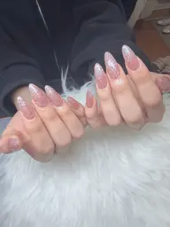 ラメ入りデザイン✨✨オフあり💖💖💖