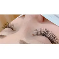 【16.17日限定🪽】今だけ！フラットマット120本¥6550→5550🎀LED変更+¥1500